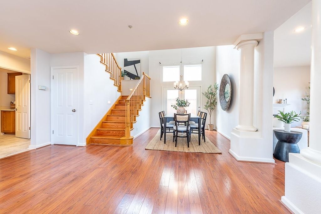 Image 14 of property listing at 2911 2911 Seriana Pl, Union City, CA 94587