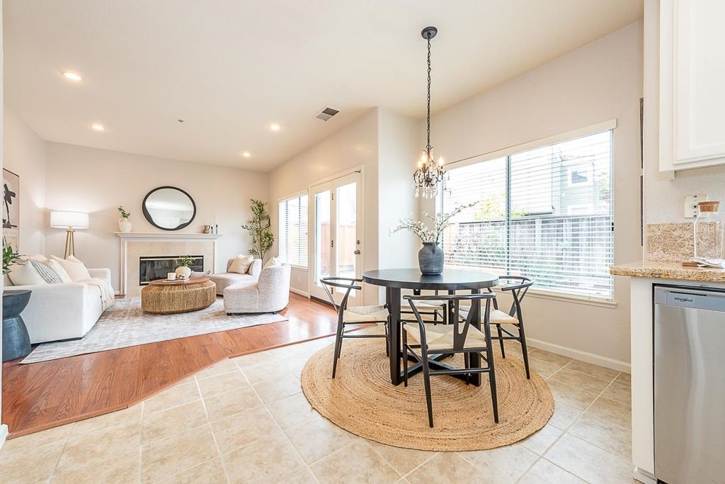 Image 25 of property listing at 2911 2911 Seriana Pl, Union City, CA 94587