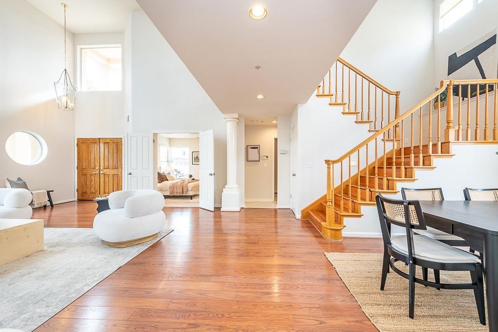 Image 28 of property listing at 2911 2911 Seriana Pl, Union City, CA 94587