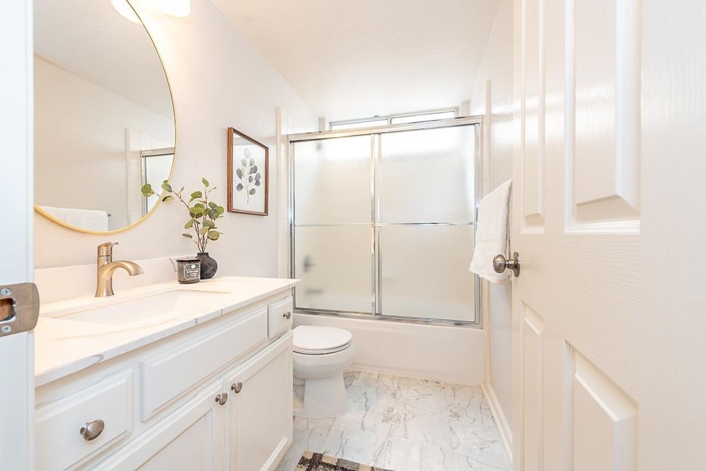 Image 29 of property listing at 2911 2911 Seriana Pl, Union City, CA 94587