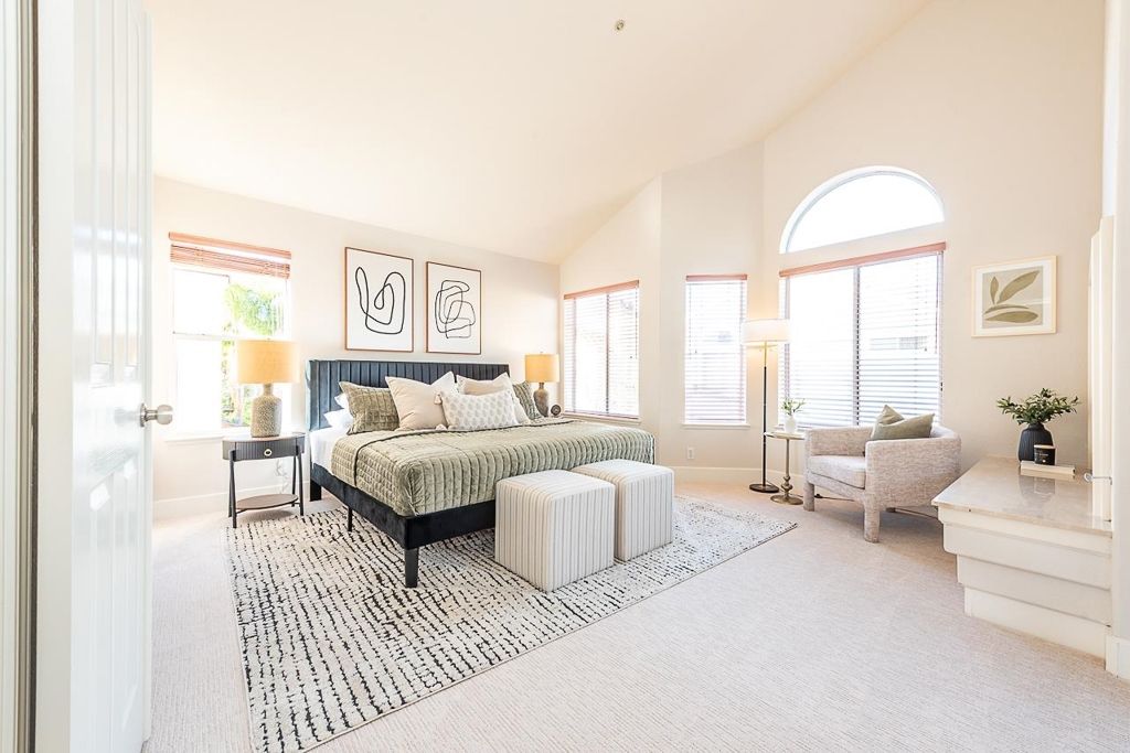 Image 31 of property listing at 2911 2911 Seriana Pl, Union City, CA 94587