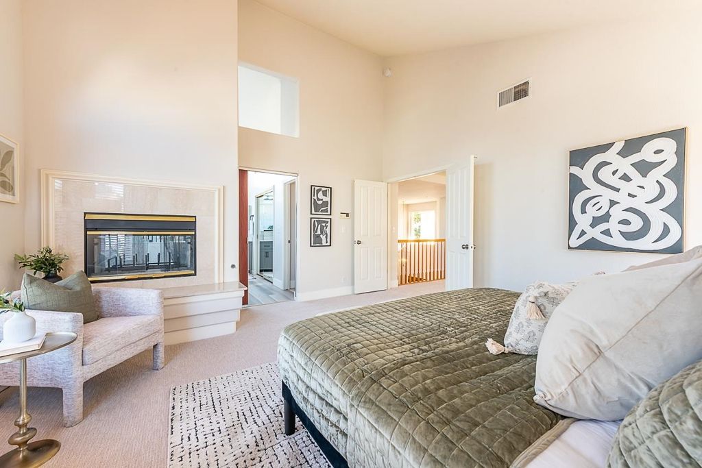 Image 34 of property listing at 2911 2911 Seriana Pl, Union City, CA 94587