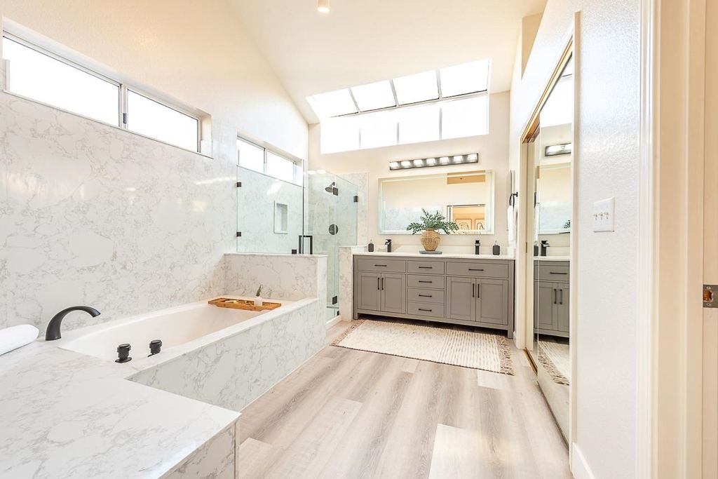 Image 36 of property listing at 2911 2911 Seriana Pl, Union City, CA 94587