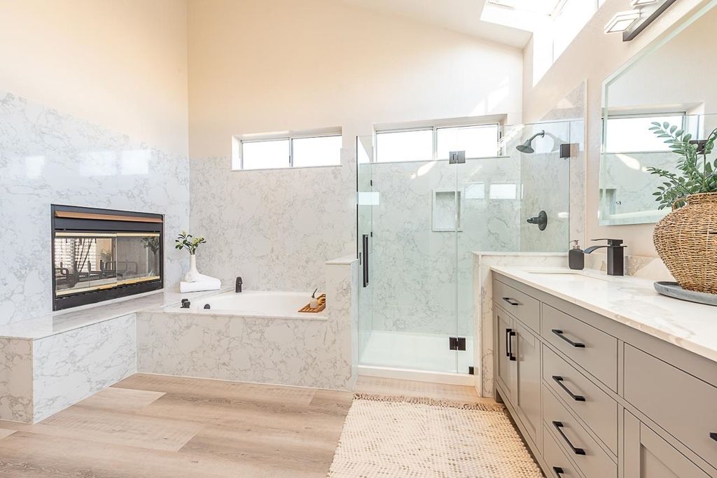 Image 39 of property listing at 2911 2911 Seriana Pl, Union City, CA 94587