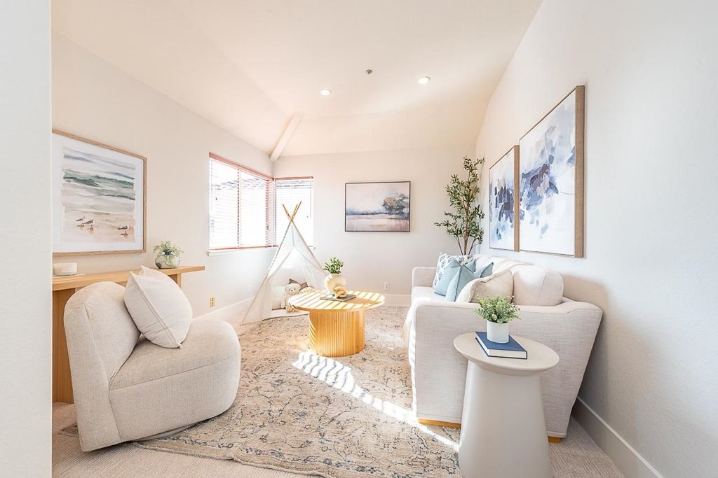 Image 42 of property listing at 2911 2911 Seriana Pl, Union City, CA 94587