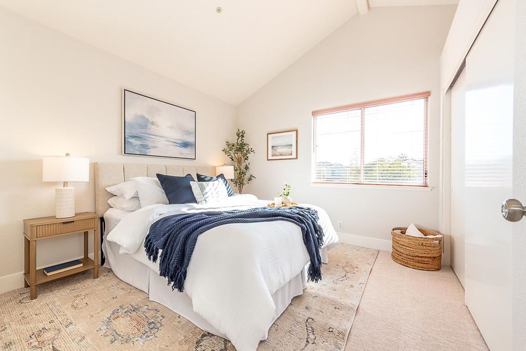 Image 44 of property listing at 2911 2911 Seriana Pl, Union City, CA 94587