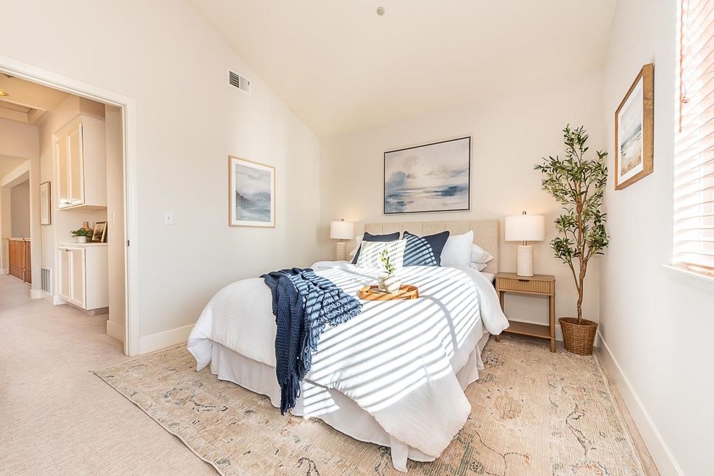 Image 45 of property listing at 2911 2911 Seriana Pl, Union City, CA 94587