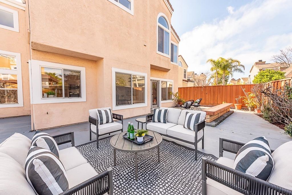 Image 56 of property listing at 2911 2911 Seriana Pl, Union City, CA 94587