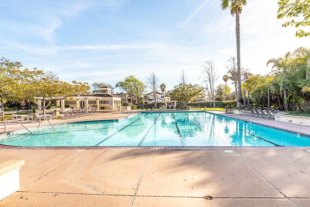 Image 58 of property listing at 2911 2911 Seriana Pl, Union City, CA 94587