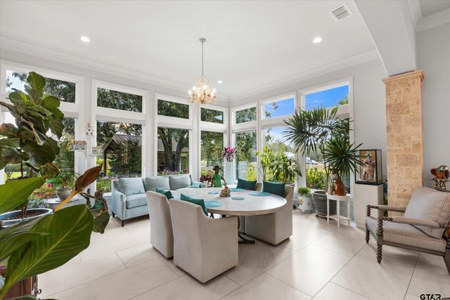 22809 Babes Landing, Lindale, TX 75771