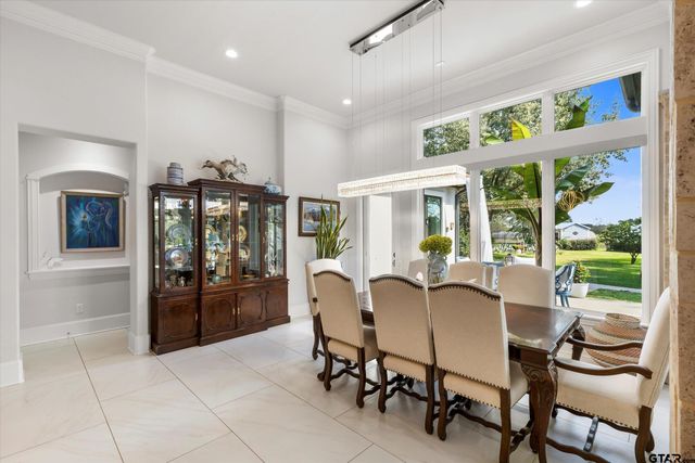 22809 Babes Landing, Lindale, TX 75771