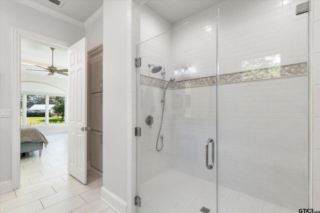 22809 Babes Landing, Lindale, TX 75771