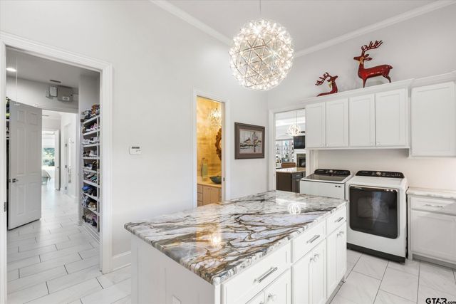 22809 Babes Landing, Lindale, TX 75771