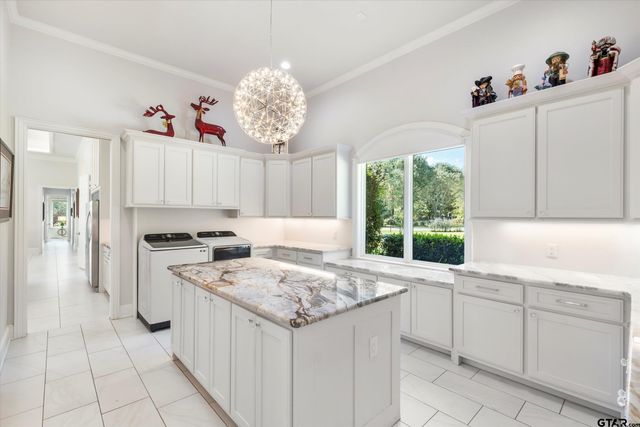 22809 Babes Landing, Lindale, TX 75771