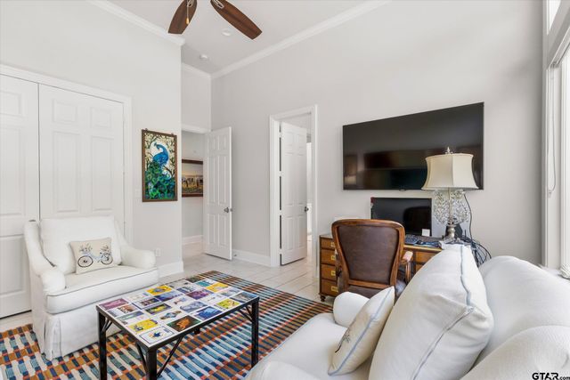 22809 Babes Landing, Lindale, TX 75771