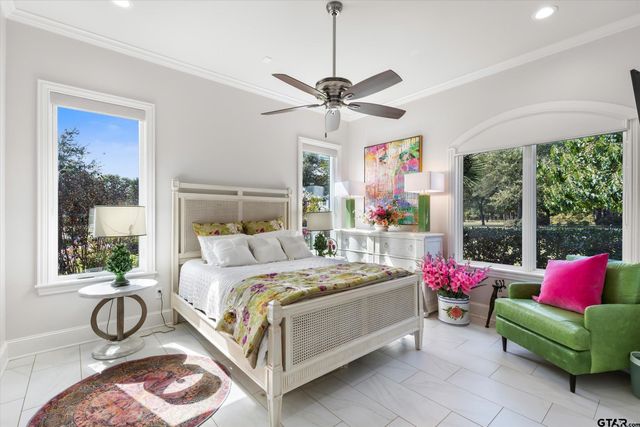 22809 Babes Landing, Lindale, TX 75771