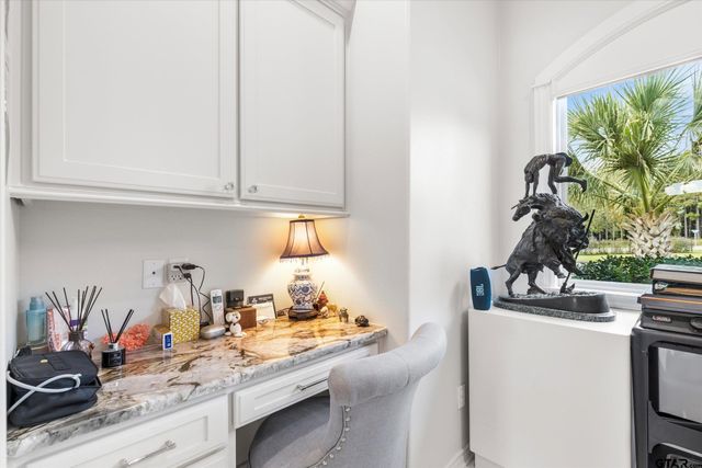 22809 Babes Landing, Lindale, TX 75771