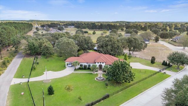 22809 Babes Landing, Lindale, TX 75771