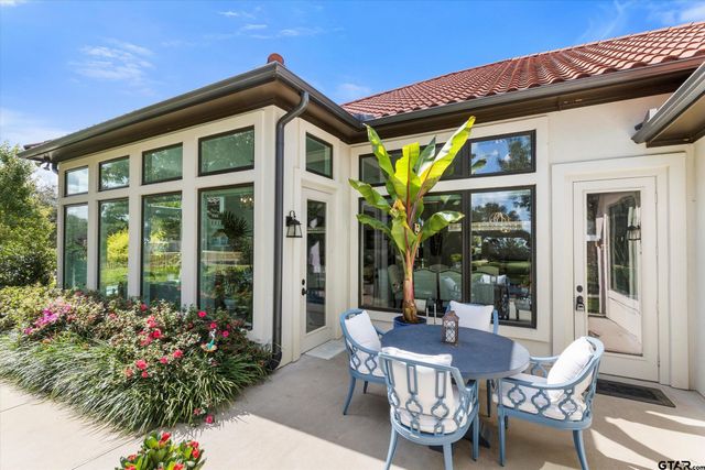 22809 Babes Landing, Lindale, TX 75771