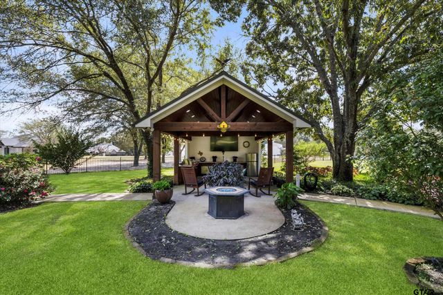 22809 Babes Landing, Lindale, TX 75771