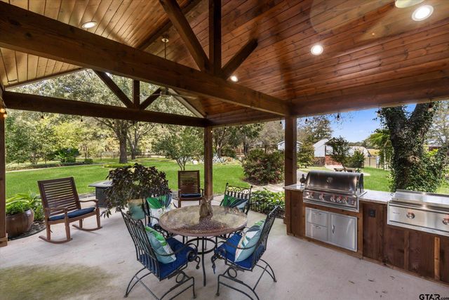 22809 Babes Landing, Lindale, TX 75771