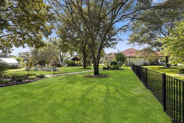 22809 Babes Landing, Lindale, TX 75771