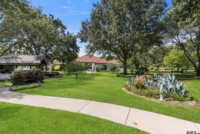 22809 Babes Landing, Lindale, TX 75771