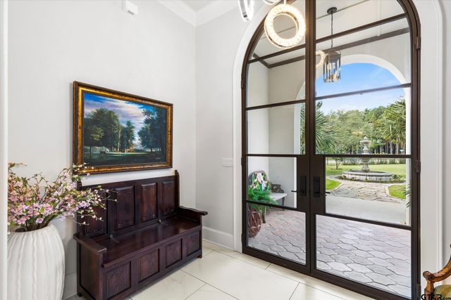 22809 Babes Landing, Lindale, TX 75771