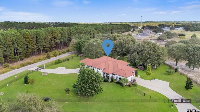 22809 Babes Landing, Lindale, TX 75771