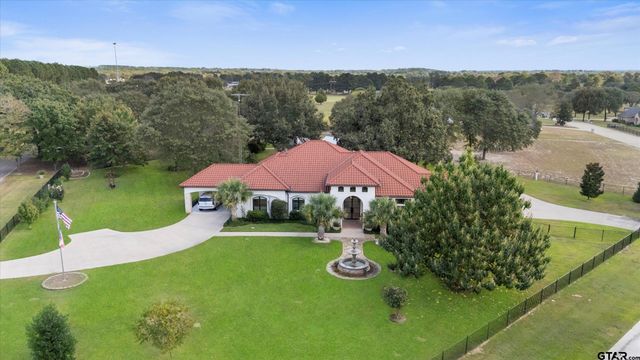 22809 Babes Landing, Lindale, TX 75771