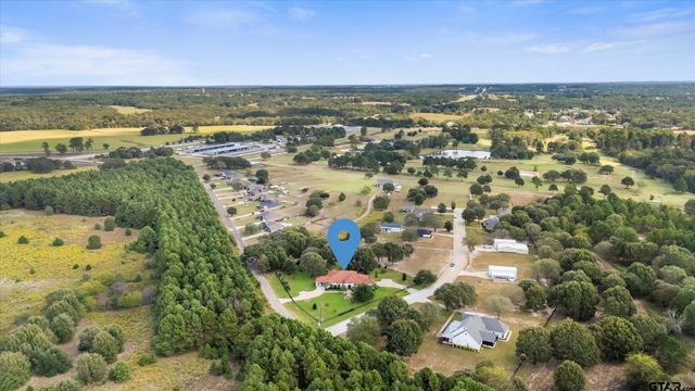 22809 Babes Landing, Lindale, TX 75771