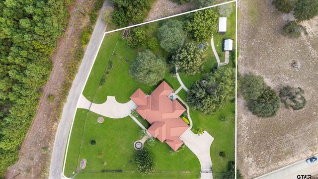 22809 Babes Landing, Lindale, TX 75771