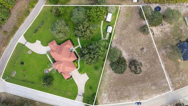 22809 Babes Landing, Lindale, TX 75771