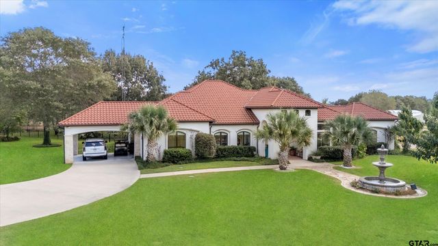 22809 Babes Landing, Lindale, TX 75771