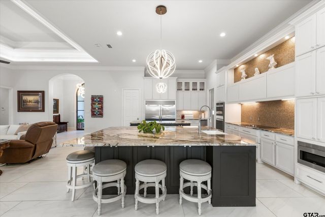 22809 Babes Landing, Lindale, TX 75771