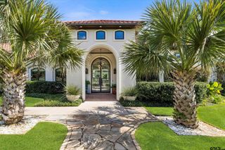 22809 Babes Landing, Lindale, TX 75771