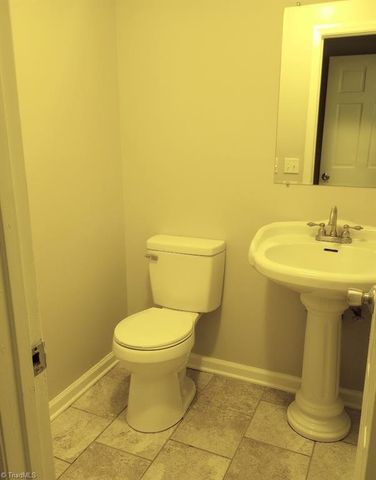 2157 Rivermeade Drive, High Point, NC 27265
