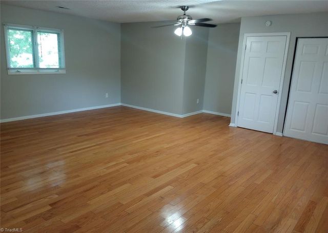 2157 Rivermeade Drive, High Point, NC 27265