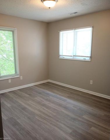 2157 Rivermeade Drive, High Point, NC 27265