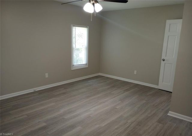 2157 Rivermeade Drive, High Point, NC 27265