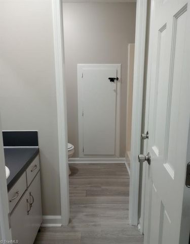 2157 Rivermeade Drive, High Point, NC 27265