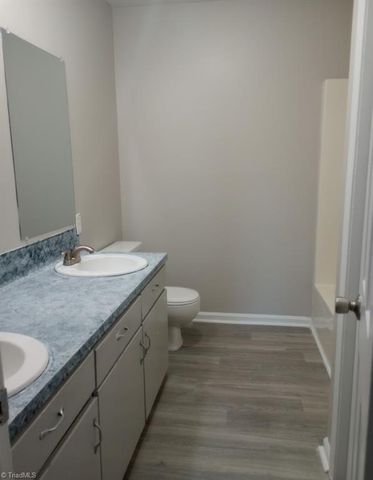 2157 Rivermeade Drive, High Point, NC 27265