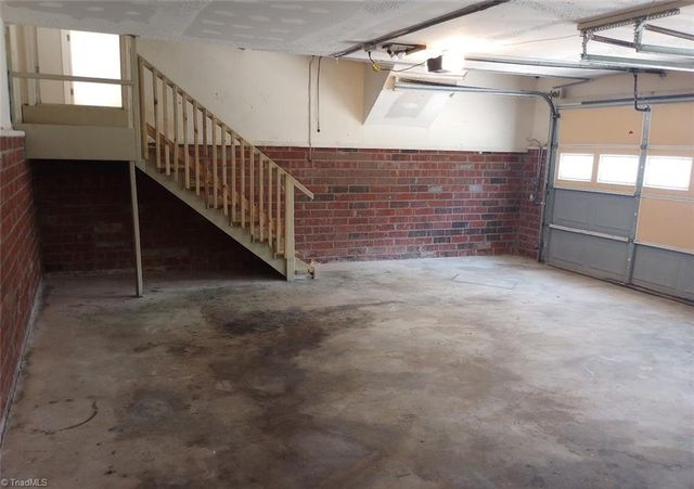 2157 Rivermeade Drive, High Point, NC 27265