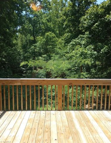 2157 Rivermeade Drive, High Point, NC 27265