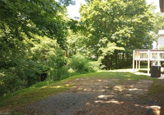 2157 Rivermeade Drive, High Point, NC 27265