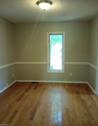 2157 Rivermeade Drive, High Point, NC 27265