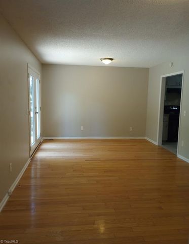 2157 Rivermeade Drive, High Point, NC 27265