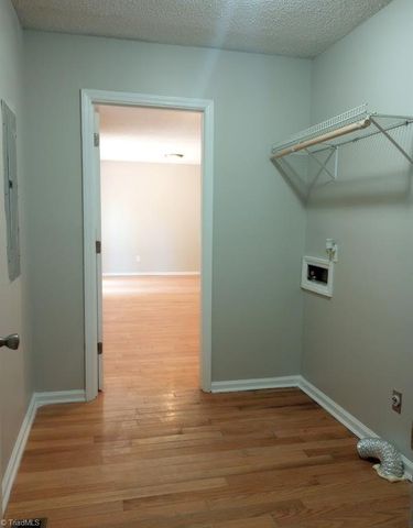 2157 Rivermeade Drive, High Point, NC 27265