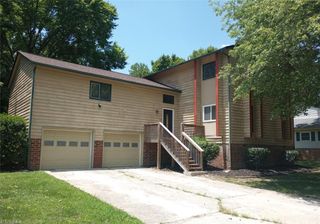 2157 Rivermeade Drive, High Point, NC 27265