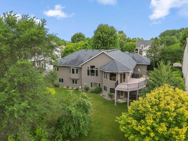 1678 Hunters Trail, Centerville, MN 55038